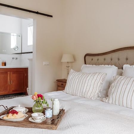 B&B Buytenlust Rockanje Exteriör bild