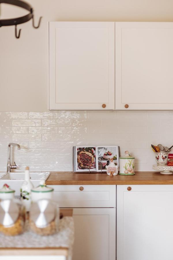 B&B Buytenlust Rockanje Exteriör bild